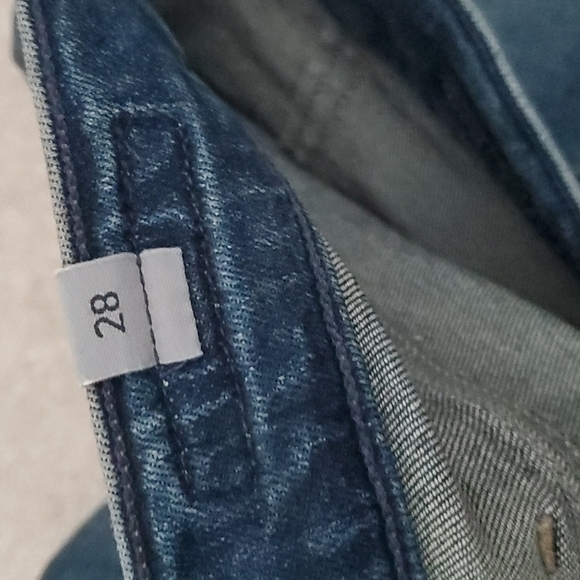 Citizens of Humanity - Picture 8 of 10